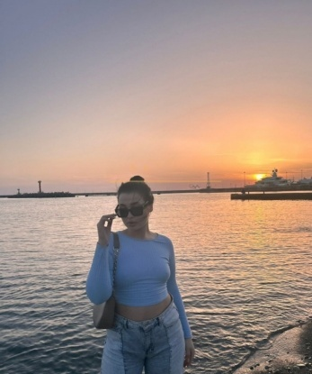 Анкета проститутки Диана - город Таштагол, 23 года, №11079