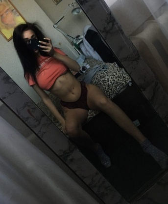 Анкета проститутки Мария - город Таштагол, 20 лет, №11459